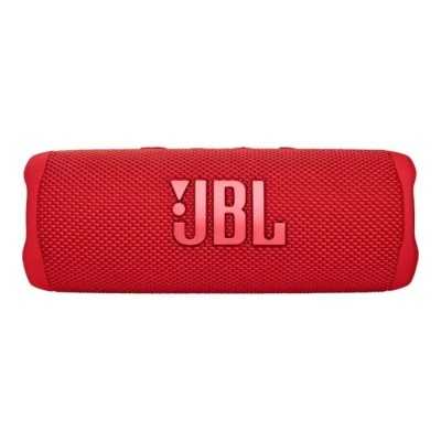 JBL Flip 6 Red