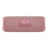 JBL Flip 6 Rose