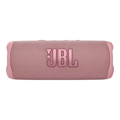 JBL Flip 6 Rose