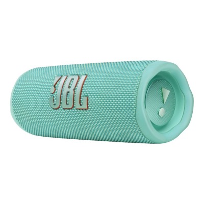 JBL Flip 6 Teal