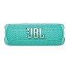 JBL Flip 6 Teal