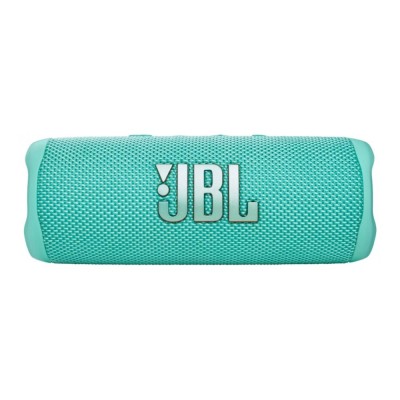 JBL Flip 6 Teal