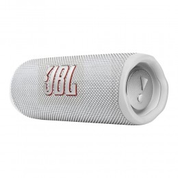 JBL Flip 6 White