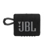 JBL GO 3 Black