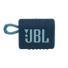 JBL Go 3 Blue