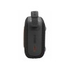 JBL GO 4 Black