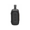 JBL GO 4 Black