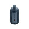 JBL GO 4 Blue