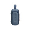 JBL GO 4 Blue