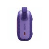 JBL GO 4 Purple