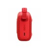 JBL GO 4 Red