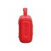JBL GO 4 Red