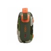 JBL GO 4 Squad