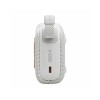 JBL GO 4 White