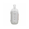 JBL GO 4 White
