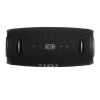 JBL Xtreme 3 Black