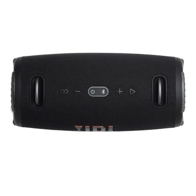 JBL Xtreme 3 Black