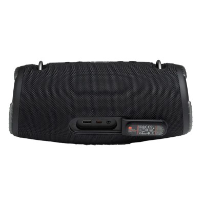 JBL Xtreme 3 Black