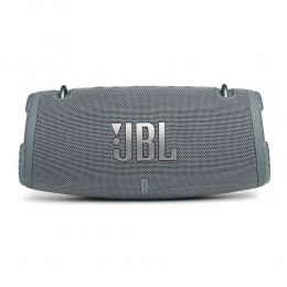 JBL Xtreme 3 Gray