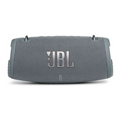 JBL Xtreme 3 Gray