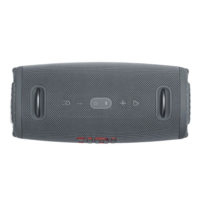 JBL Xtreme 3 Gray