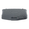 JBL Xtreme 3 Gray