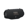JBL Xtreme 4 Black