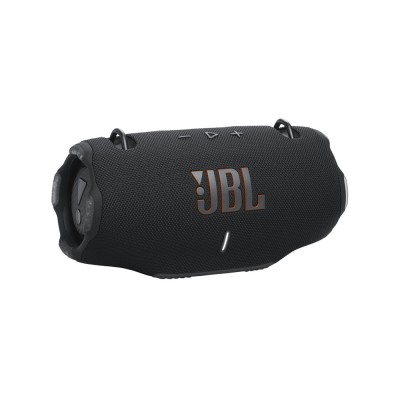 JBL Xtreme 4 Black