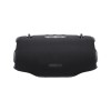 JBL Xtreme 4 Black