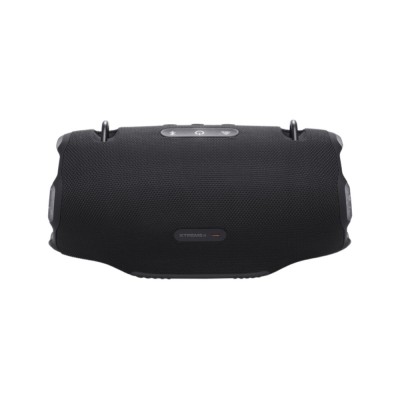 JBL Xtreme 4 Black
