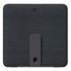Умный дисплей Xiaomi Smart Display 10R Чёрный