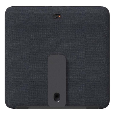 Умный дисплей Xiaomi Smart Display 10R Чёрный