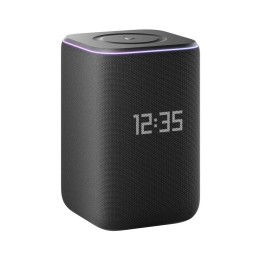 Яндекс Станция 3 чёрная