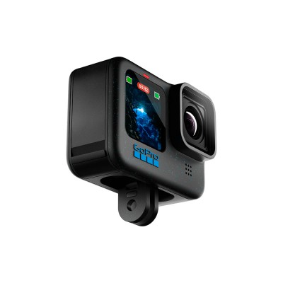 GoPro Hero 12 Black