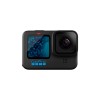 GoPro Hero 11 Black