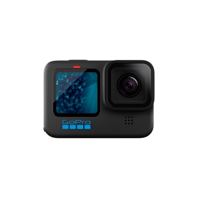 GoPro Hero 11 Black