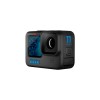 GoPro Hero 11 Black