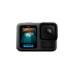 GoPro Hero 13 Black