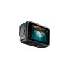 GoPro Hero 13 Black