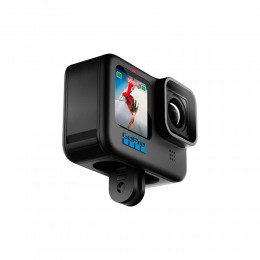 GoPro Hero 10 Black