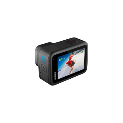 GoPro Hero 10 Black