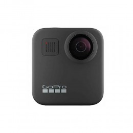 GoPro Max Black