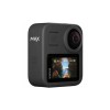 GoPro Max Black