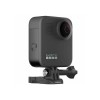 GoPro Max Black