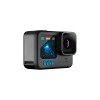 GoPro Hero 12 Black