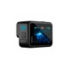 GoPro Hero 12 Black