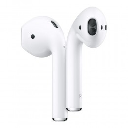 Apple Airpods 2