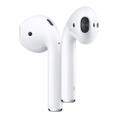 Apple Airpods 2