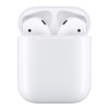 Apple Airpods 2