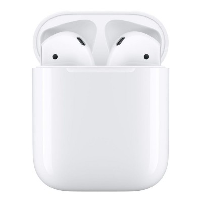 Apple Airpods 2